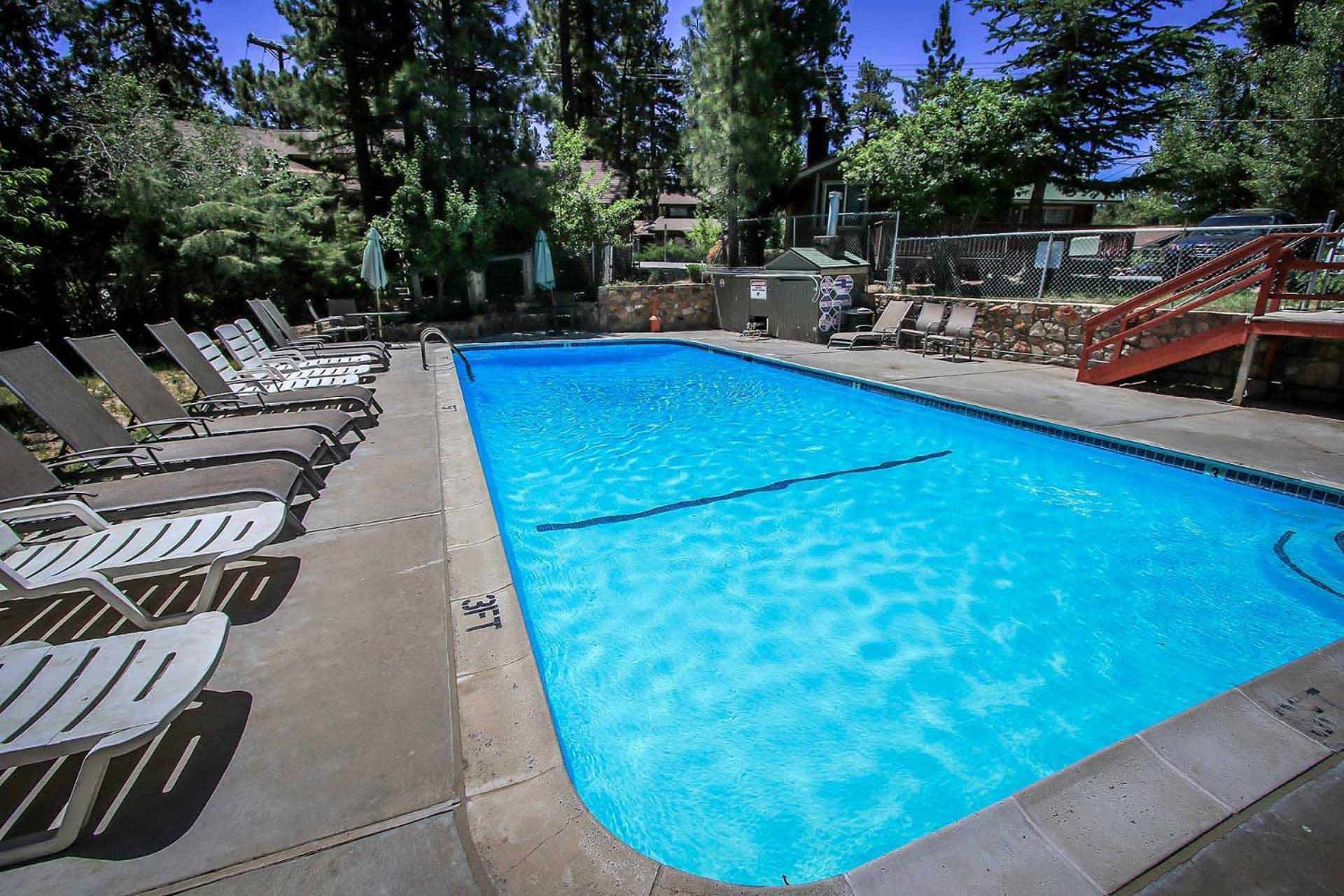 Lakefront Family Cabin By Big Bear Vacations Big Bear Lake Exterior foto
