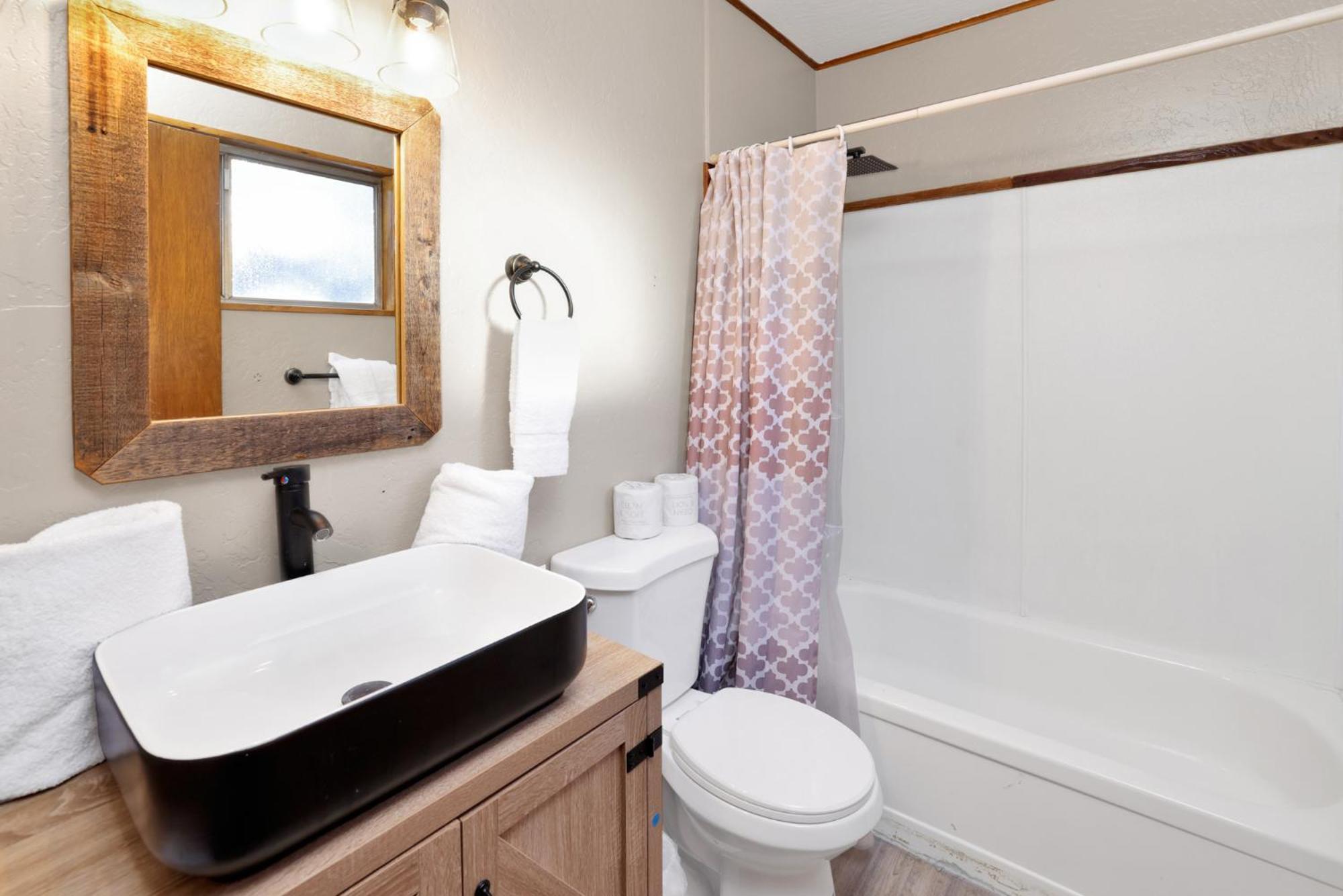 Lakefront Family Cabin By Big Bear Vacations Big Bear Lake Exterior foto
