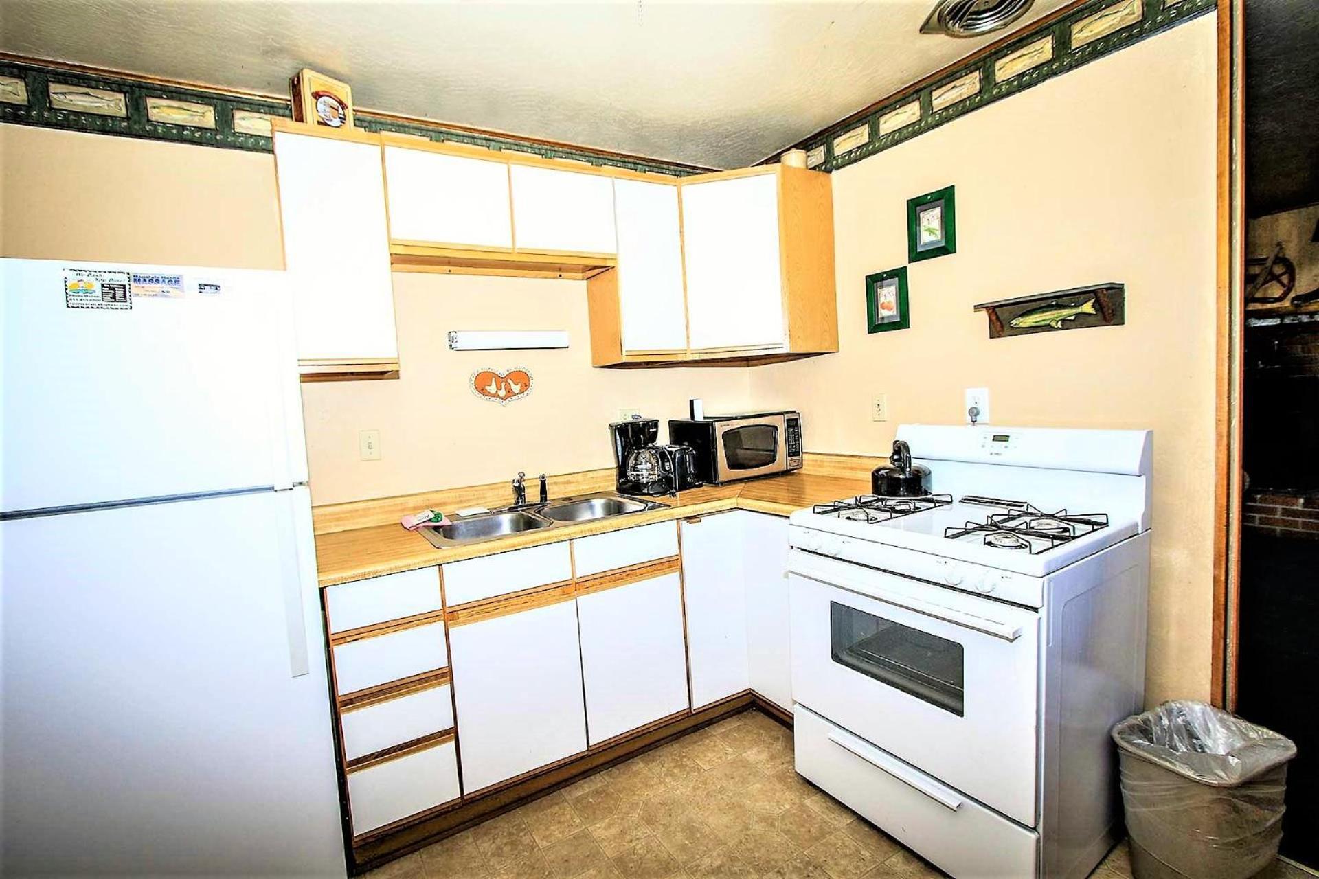 Lakefront Family Cabin By Big Bear Vacations Big Bear Lake Exterior foto