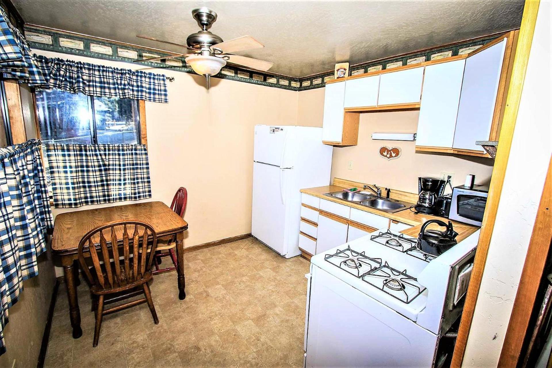 Lakefront Family Cabin By Big Bear Vacations Big Bear Lake Exterior foto
